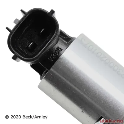 Beck/Arnley Engine Variable Valve Timing (VVT) Solenoid 024-2066 - 024-2066