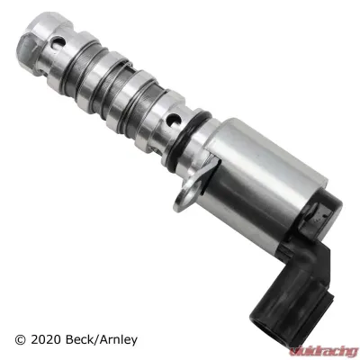 Beck/Arnley Engine Variable Valve Timing (VVT) Solenoid 024-2066 - 024-2066