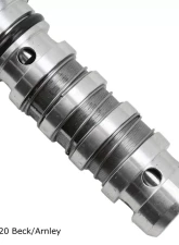 Beck/Arnley Engine Variable Valve Timing (VVT) Solenoid 024-2066                                     - 024-2066 - Image 4