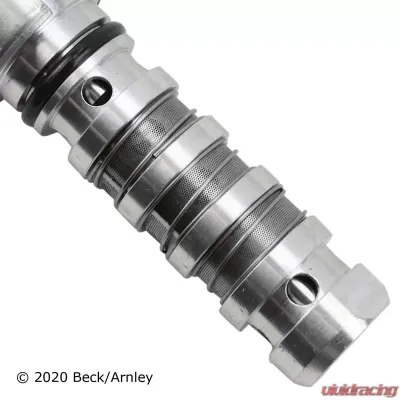 Beck/Arnley Engine Variable Valve Timing (VVT) Solenoid 024-2066 - 024-2066