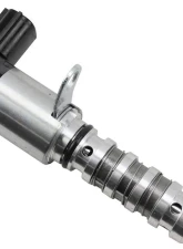 Beck/Arnley Engine Variable Valve Timing (VVT) Solenoid 024-2066                                     - 024-2066 - Image 4