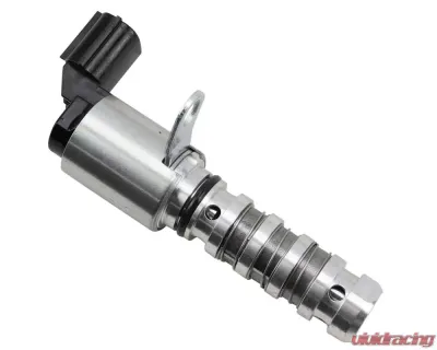 Beck/Arnley Engine Variable Valve Timing (VVT) Solenoid 024-2066 - 024-2066