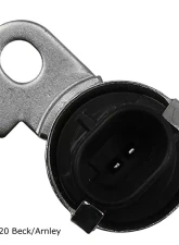 Beck/Arnley Engine Variable Valve Timing (VVT) Solenoid 024-2067                                     - 024-2067 - Image 2