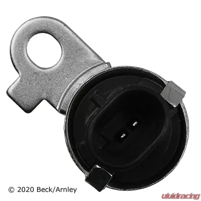 Beck/Arnley Engine Variable Valve Timing (VVT) Solenoid 024-2067 - 024-2067