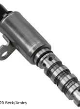 Beck/Arnley Engine Variable Valve Timing (VVT) Solenoid 024-2067                                     - 024-2067 - Image 3