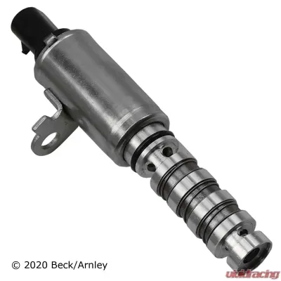 Beck/Arnley Engine Variable Valve Timing (VVT) Solenoid 024-2067 - 024-2067