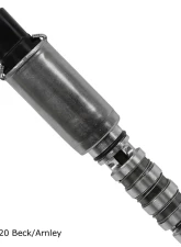 Beck/Arnley Engine Variable Valve Timing (VVT) Solenoid 024-2067                                     - 024-2067 - Image 4