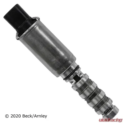 Beck/Arnley Engine Variable Valve Timing (VVT) Solenoid 024-2067 - 024-2067