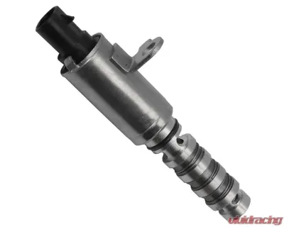 Beck/Arnley Engine Variable Valve Timing (VVT) Solenoid 024-2067 - 024-2067