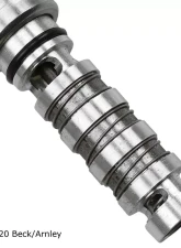 Beck/Arnley Engine Variable Valve Timing (VVT) Solenoid 024-2067                                     - 024-2067 - Image 5