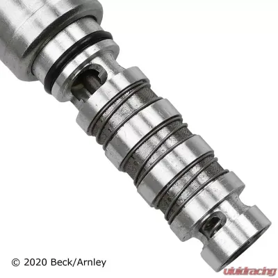 Beck/Arnley Engine Variable Valve Timing (VVT) Solenoid 024-2067 - 024-2067