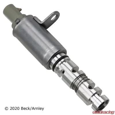 Beck/Arnley Engine Variable Valve Timing (VVT) Solenoid 024-2070 - 024-2070