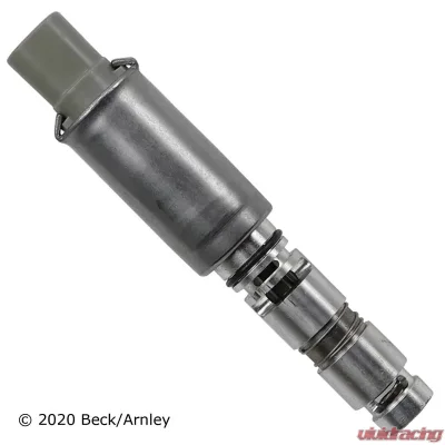 Beck/Arnley Engine Variable Valve Timing (VVT) Solenoid 024-2070 - 024-2070