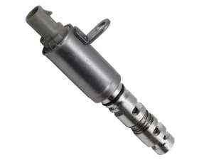 Beck/Arnley Engine Variable Valve Timing (VVT) Solenoid 024-2070