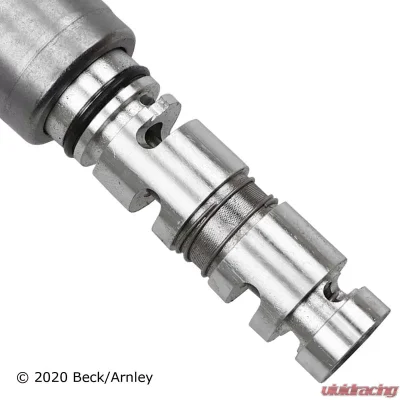 Beck/Arnley Engine Variable Valve Timing (VVT) Solenoid 024-2070 - 024-2070