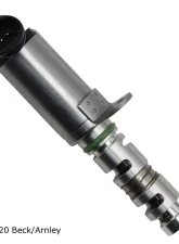 Beck/Arnley Engine Variable Valve Timing (VVT) Solenoid 024-2071                                     - 024-2071 - Image 2