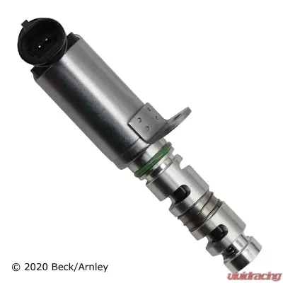 Beck/Arnley Engine Variable Valve Timing (VVT) Solenoid 024-2071 - 024-2071
