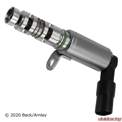 Beck/Arnley Engine Variable Valve Timing (VVT) Solenoid 024-2071 - 024-2071