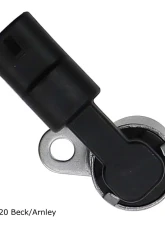 Beck/Arnley Engine Variable Valve Timing (VVT) Solenoid 024-2071                                     - 024-2071 - Image 4