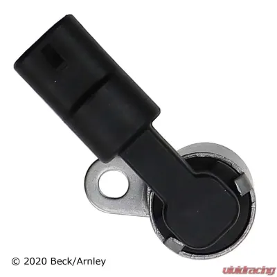 Beck/Arnley Engine Variable Valve Timing (VVT) Solenoid 024-2071 - 024-2071