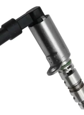 Beck/Arnley Engine Variable Valve Timing (VVT) Solenoid 024-2071                                     - 024-2071 - Image 5