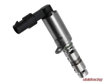 Beck/Arnley Engine Variable Valve Timing (VVT) Solenoid 024-2071 - 024-2071