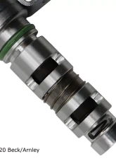 Beck/Arnley Engine Variable Valve Timing (VVT) Solenoid 024-2071                                     - 024-2071 - Image 5