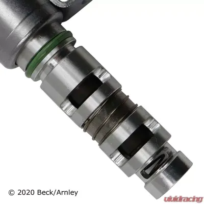 Beck/Arnley Engine Variable Valve Timing (VVT) Solenoid 024-2071 - 024-2071
