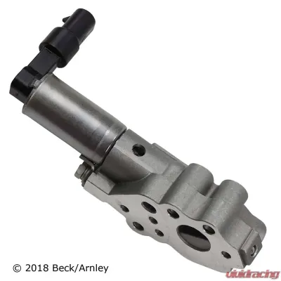 Beck/Arnley Engine Variable Valve Timing (VVT) Solenoid 024-2072 - 024-2072