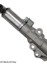 Beck/Arnley Engine Variable Valve Timing (VVT) Solenoid 024-2072                                     - 024-2072 - Image 3