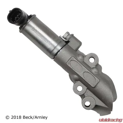 Beck/Arnley Engine Variable Valve Timing (VVT) Solenoid 024-2072 - 024-2072