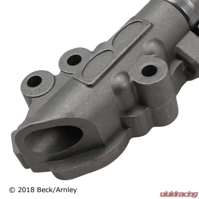 Beck/Arnley Engine Variable Valve Timing (VVT) Solenoid 024-2072 - 024-2072