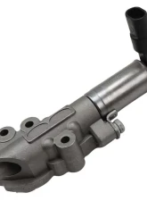 Beck/Arnley Engine Variable Valve Timing (VVT) Solenoid 024-2072                                     - 024-2072 - Image 5