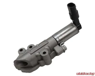 Beck/Arnley Engine Variable Valve Timing (VVT) Solenoid 024-2072 - 024-2072