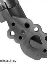 Beck/Arnley Engine Variable Valve Timing (VVT) Solenoid 024-2072                                     - 024-2072 - Image 5