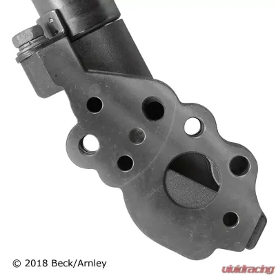 Beck/Arnley Engine Variable Valve Timing (VVT) Solenoid 024-2072 - 024-2072