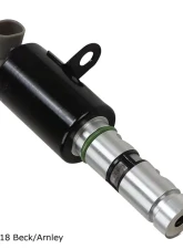 Beck/Arnley Engine Variable Valve Timing (VVT) Solenoid 024-2073                                     - 024-2073 - Image 2