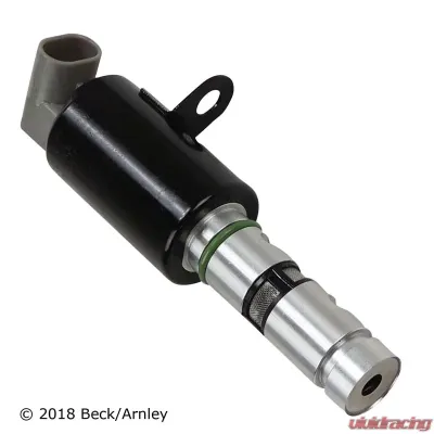 Beck/Arnley Engine Variable Valve Timing (VVT) Solenoid 024-2073 - 024-2073