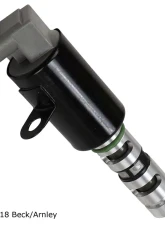 Beck/Arnley Engine Variable Valve Timing (VVT) Solenoid 024-2073                                     - 024-2073 - Image 3