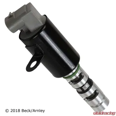 Beck/Arnley Engine Variable Valve Timing (VVT) Solenoid 024-2073 - 024-2073
