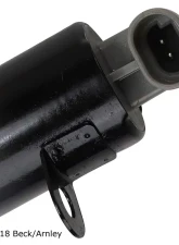 Beck/Arnley Engine Variable Valve Timing (VVT) Solenoid 024-2073                                     - 024-2073 - Image 4