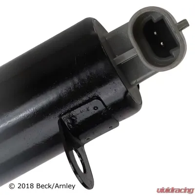 Beck/Arnley Engine Variable Valve Timing (VVT) Solenoid 024-2073 - 024-2073