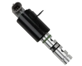 Beck/Arnley Engine Variable Valve Timing (VVT) Solenoid 024-2073