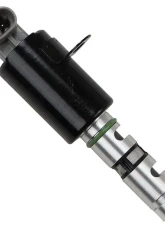 Beck/Arnley Engine Variable Valve Timing (VVT) Solenoid 024-2073                                     - 024-2073 - Image 5