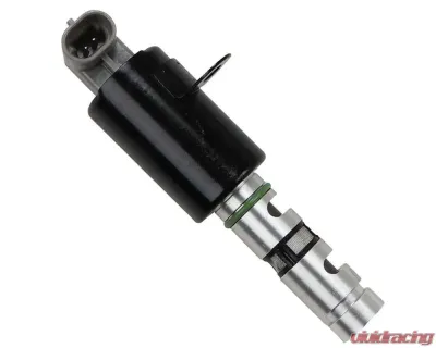 Beck/Arnley Engine Variable Valve Timing (VVT) Solenoid 024-2073 - 024-2073