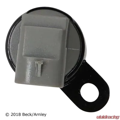 Beck/Arnley Engine Variable Valve Timing (VVT) Solenoid 024-2073 - 024-2073