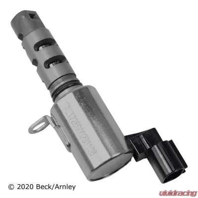 Beck/Arnley Engine Variable Valve Timing (VVT) Solenoid 024-2111 - 024-2111