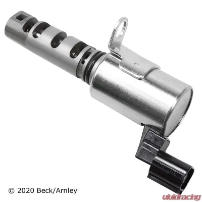 Beck/Arnley Engine Variable Valve Timing (VVT) Solenoid 024-2111 - 024-2111