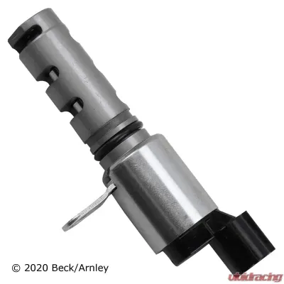 Beck/Arnley Engine Variable Valve Timing (VVT) Solenoid 024-2112 - 024-2112