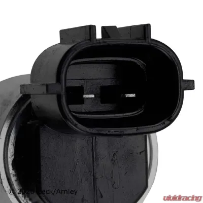 Beck/Arnley Engine Variable Valve Timing (VVT) Solenoid 024-2112 - 024-2112